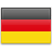 Federal German Navy