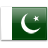 Pakistan Navy