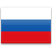 Russian Federation Navy